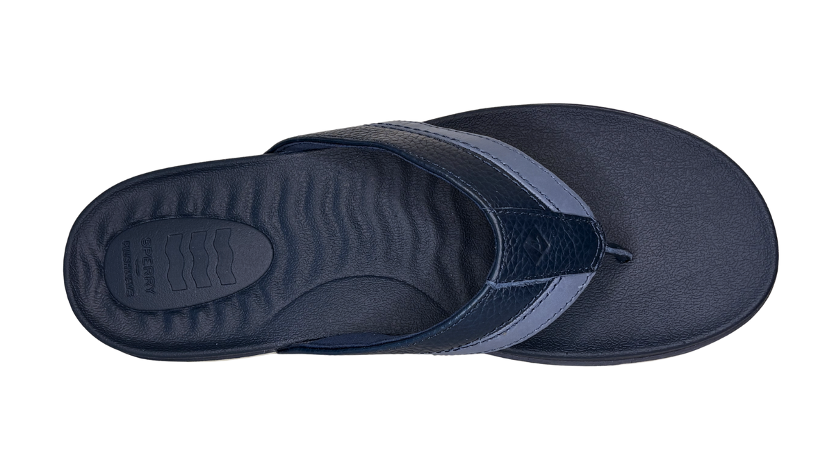 Plushwave Dock Thong