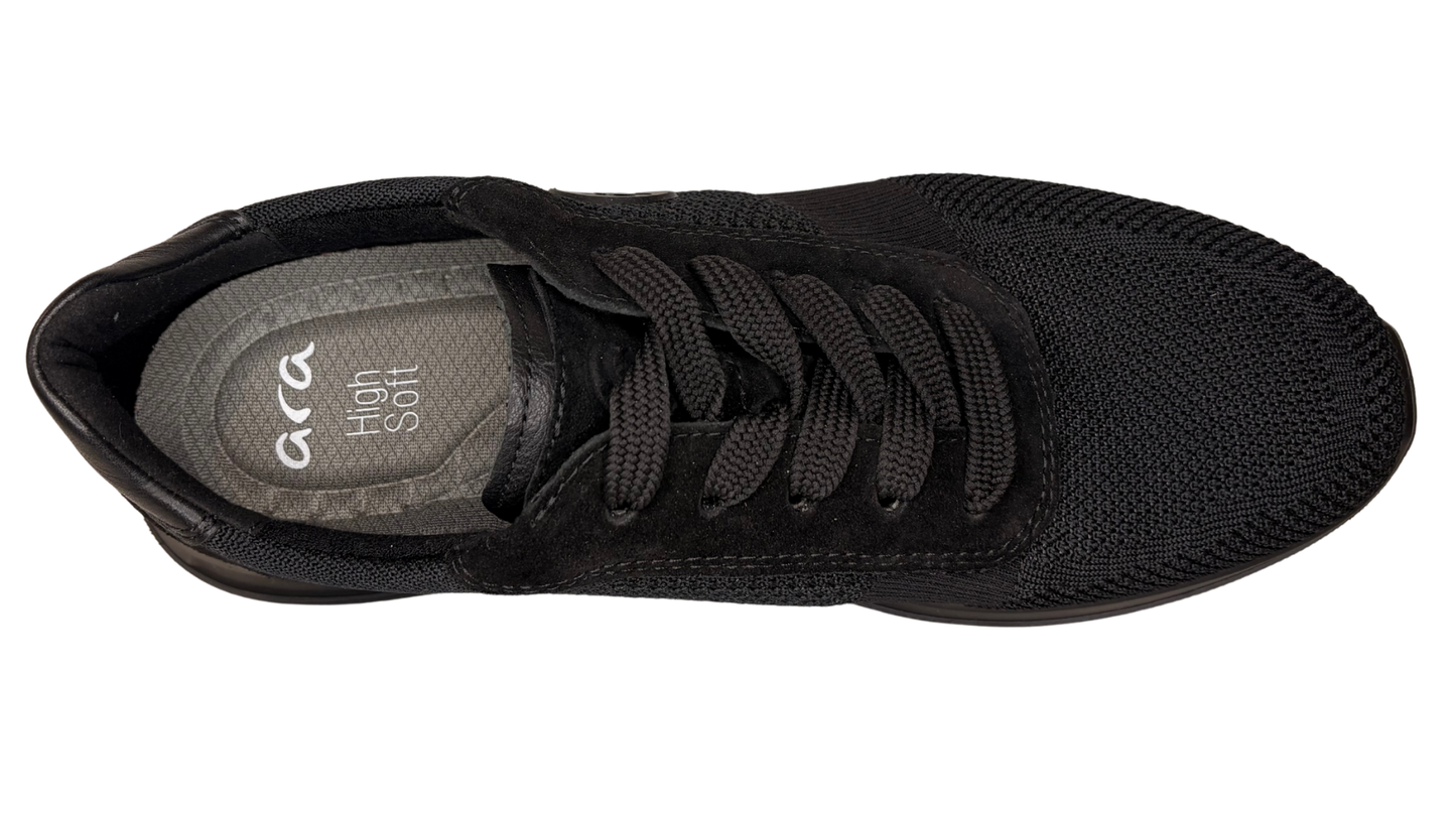 Matteo Sport (28603)