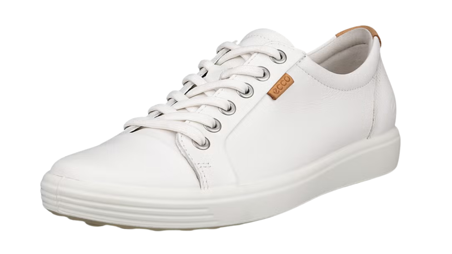 Soft 7 (430003)