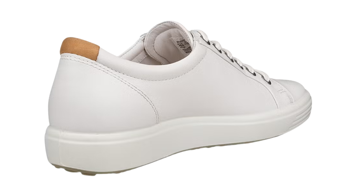 Soft 7 (430003)