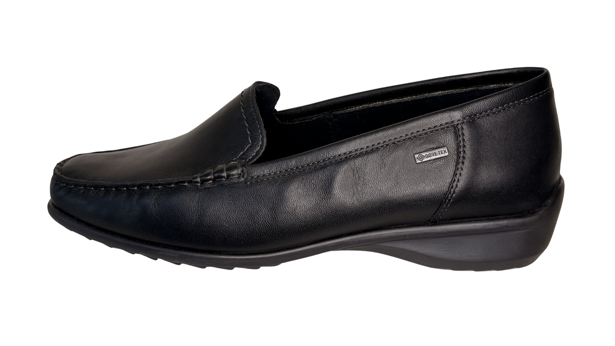 Atlanta Gortex (40108)