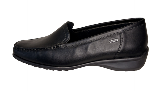Atlanta Gortex (40108)