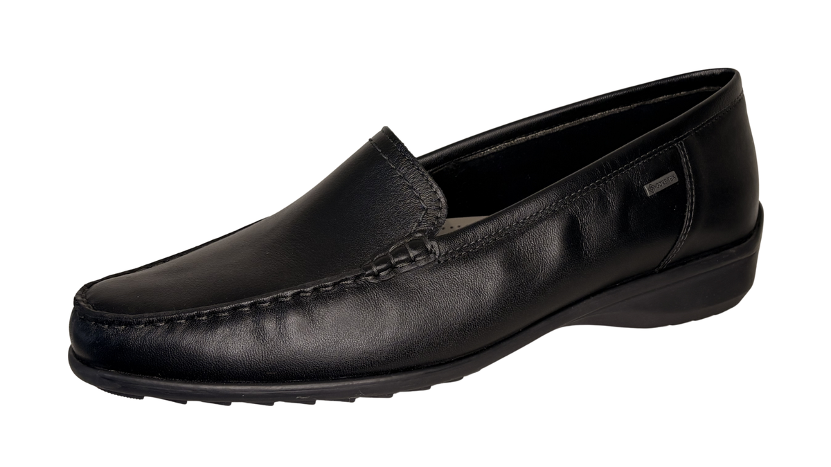 Atlanta Gortex (40108)