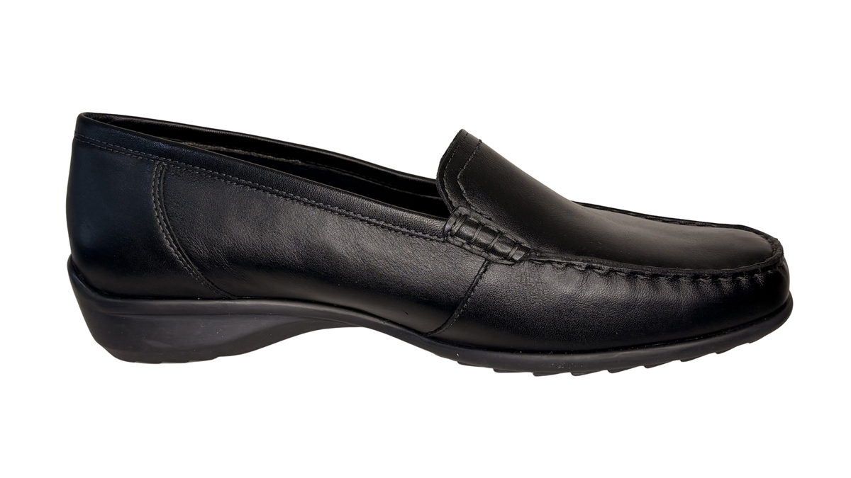 Atlanta Gortex (40108)