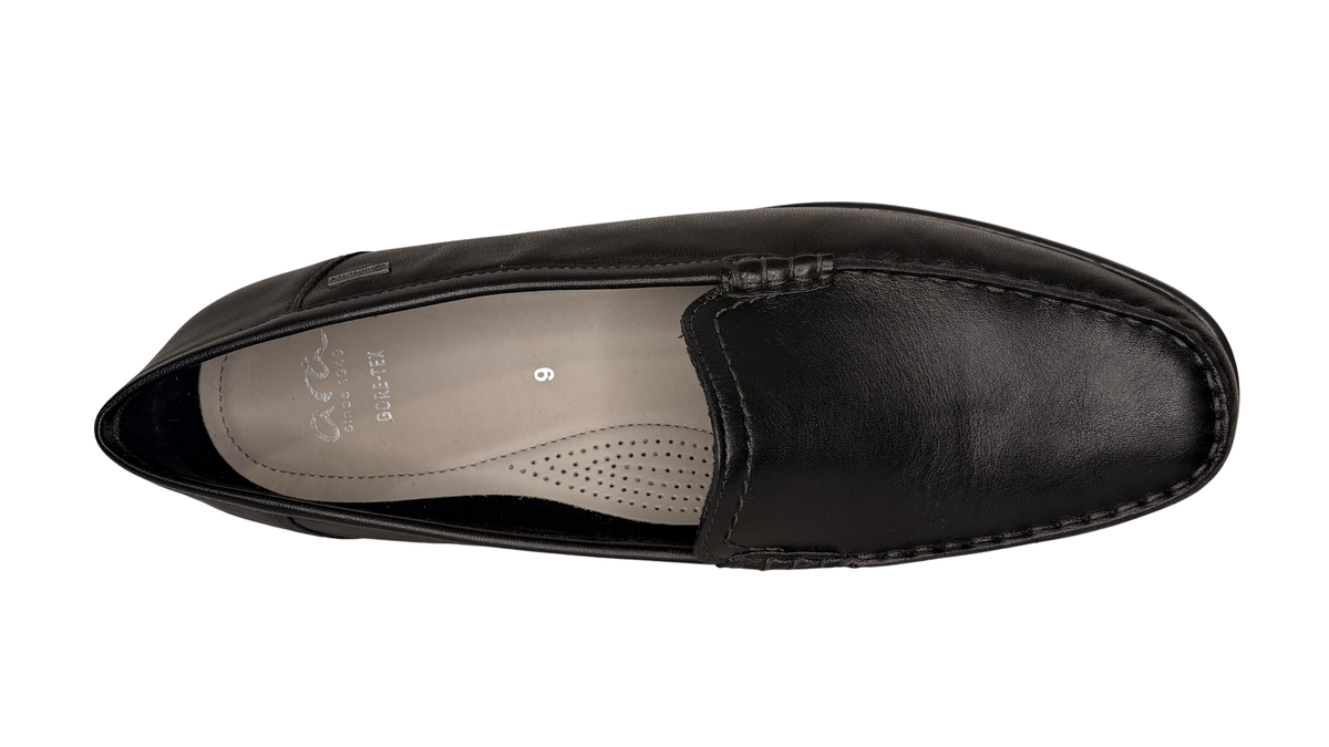 Atlanta Gortex (40108)