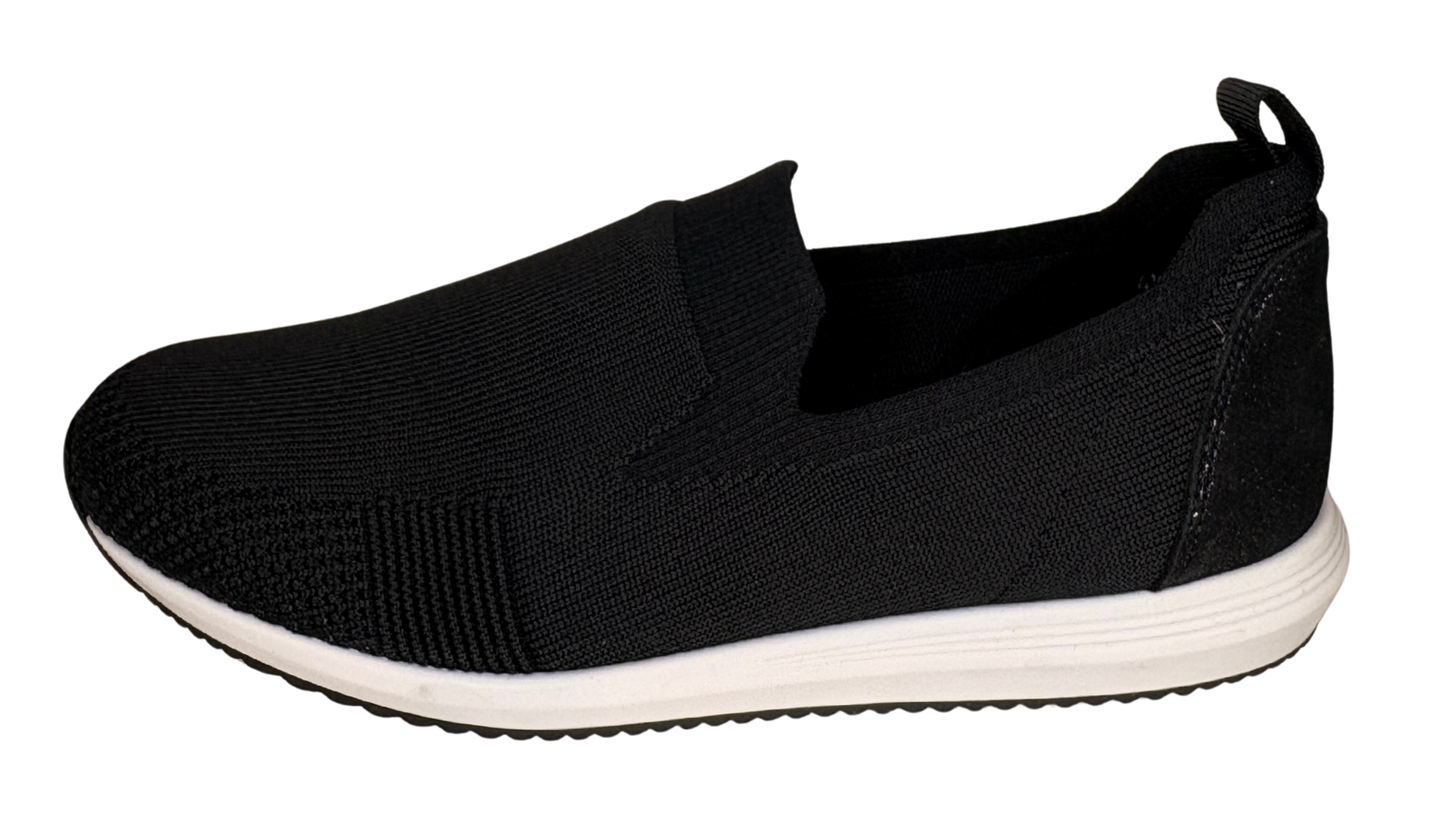 Lissabon 3.0 Fusion4 S/O (14005)