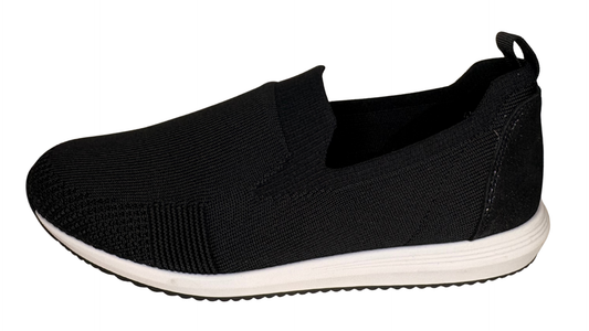 Lissabon 3.0 Fusion4 S/O (14005)
