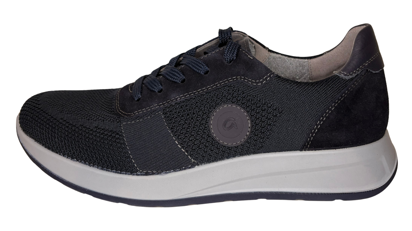 Matteo Sport (28603)