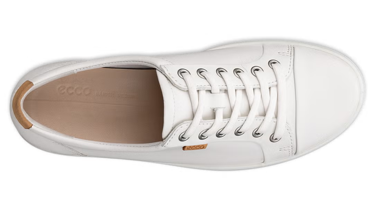 Soft 7 (430003)