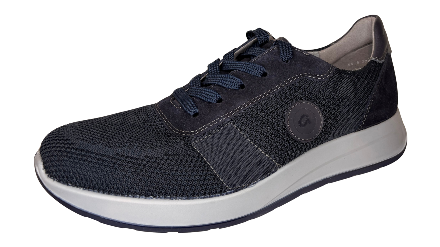 Matteo Sport (28603)