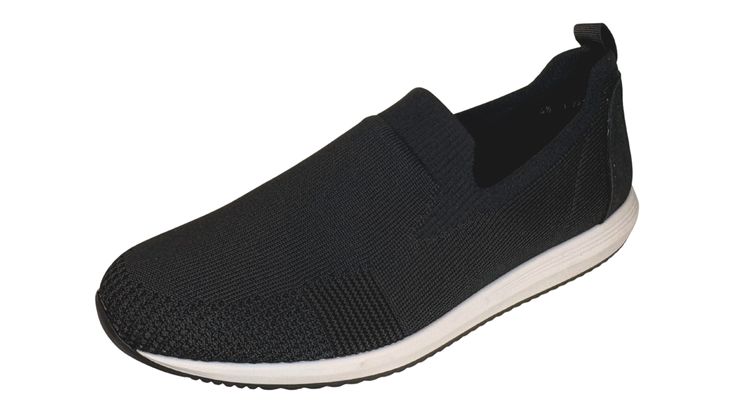Lissabon 3.0 Fusion4 S/O (14005)