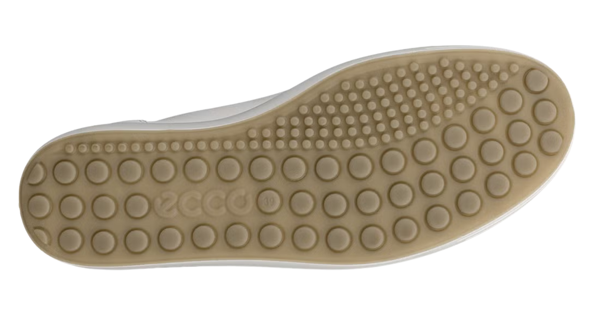 Soft 7 (430003)
