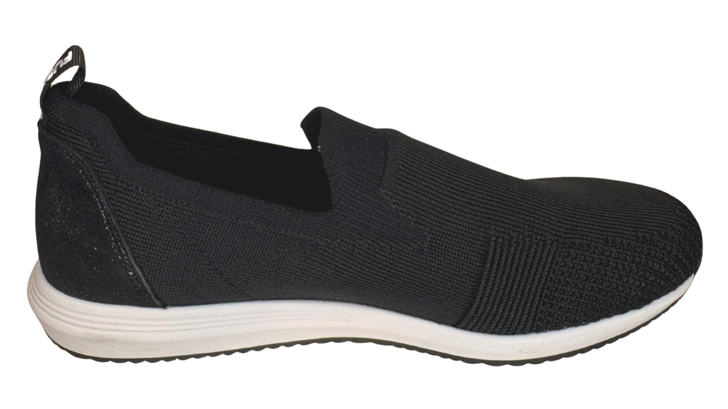Lissabon 3.0 Fusion4 S/O (14005)