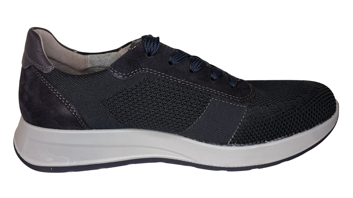 Matteo Sport (28603)