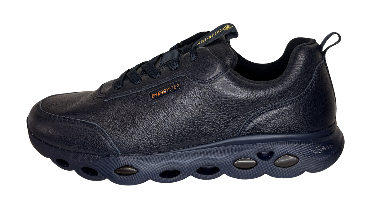 Energystep Malibu (12139)