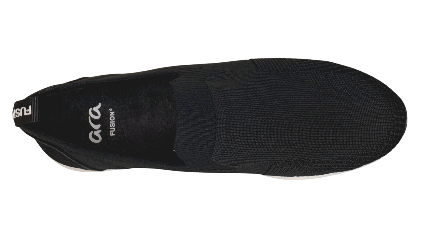 Lissabon 3.0 Fusion4 S/O (14005)