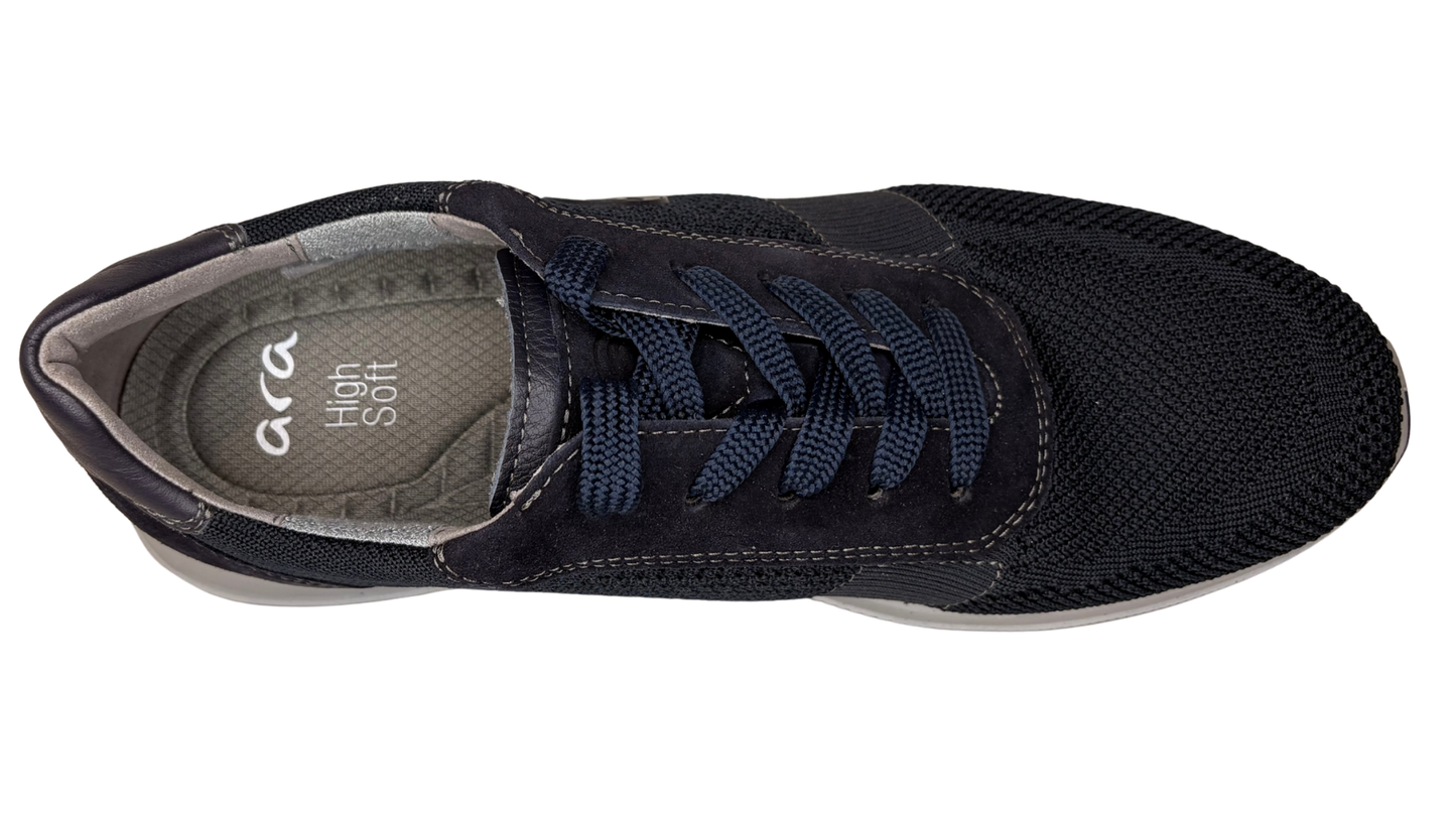 Matteo Sport (28603)