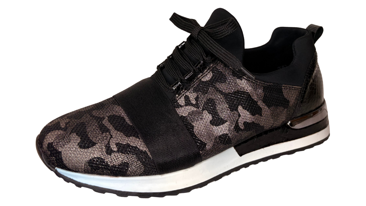 R2505