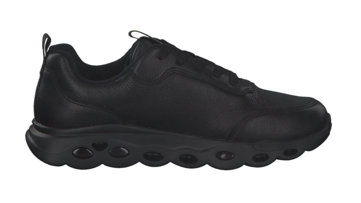 Energystep Malibu (12139)