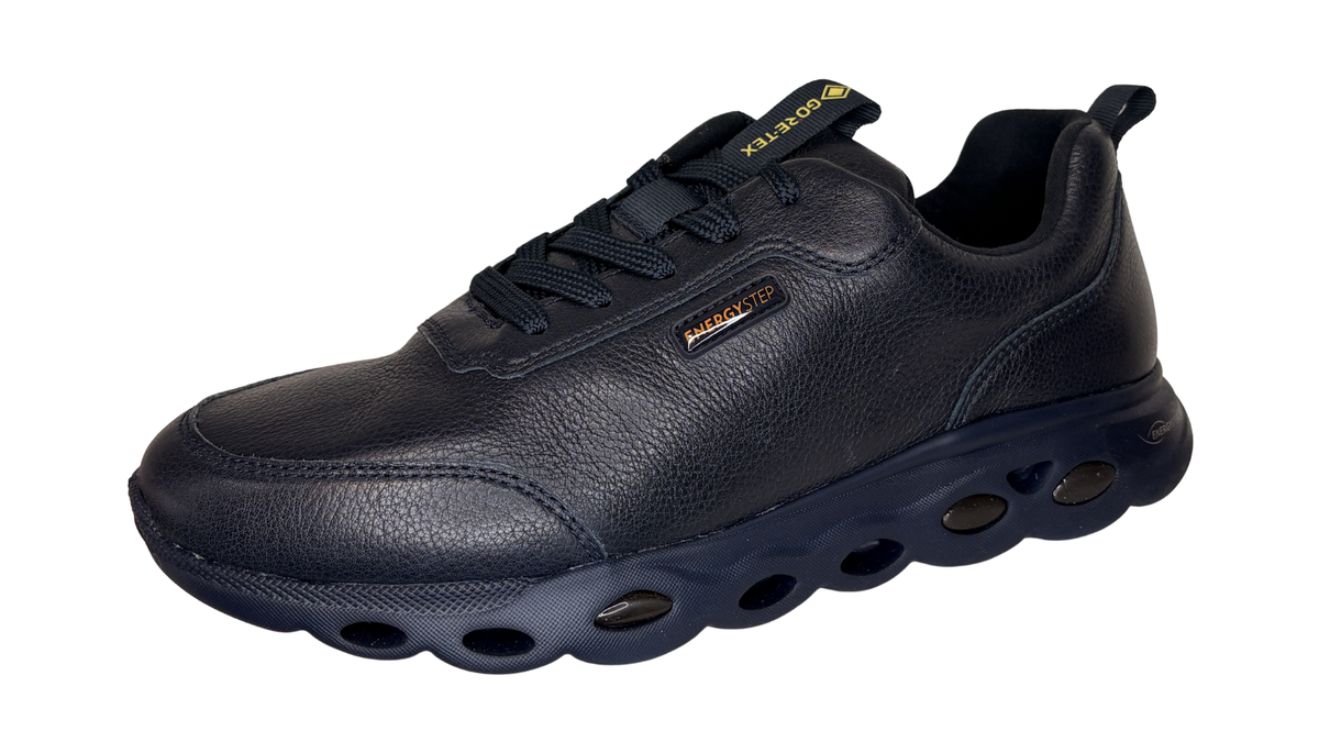 Energystep Malibu (12139)