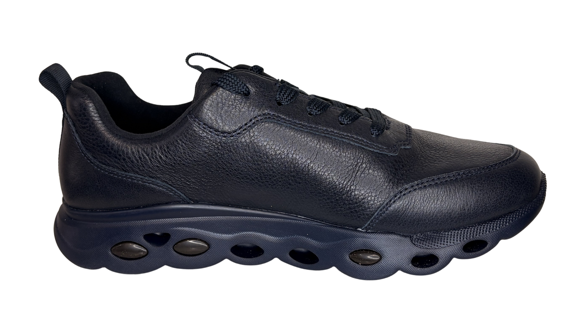 Energystep Malibu (12139)