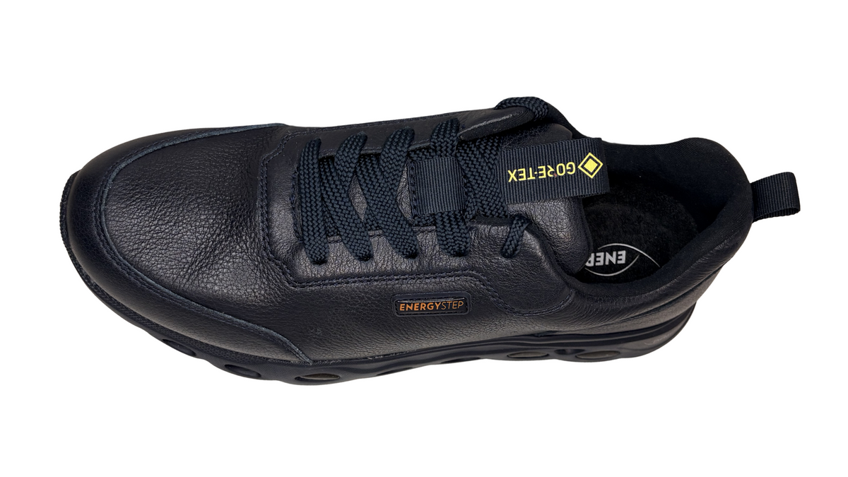 Energystep Malibu (12139)
