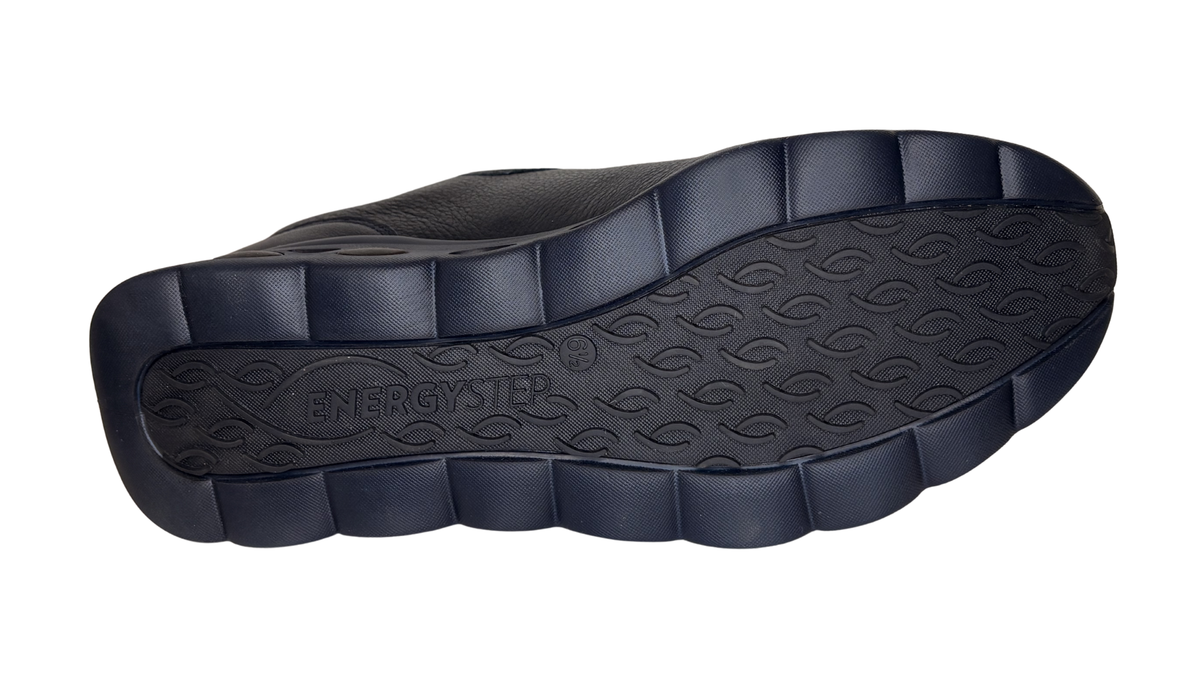 Energystep Malibu (12139)