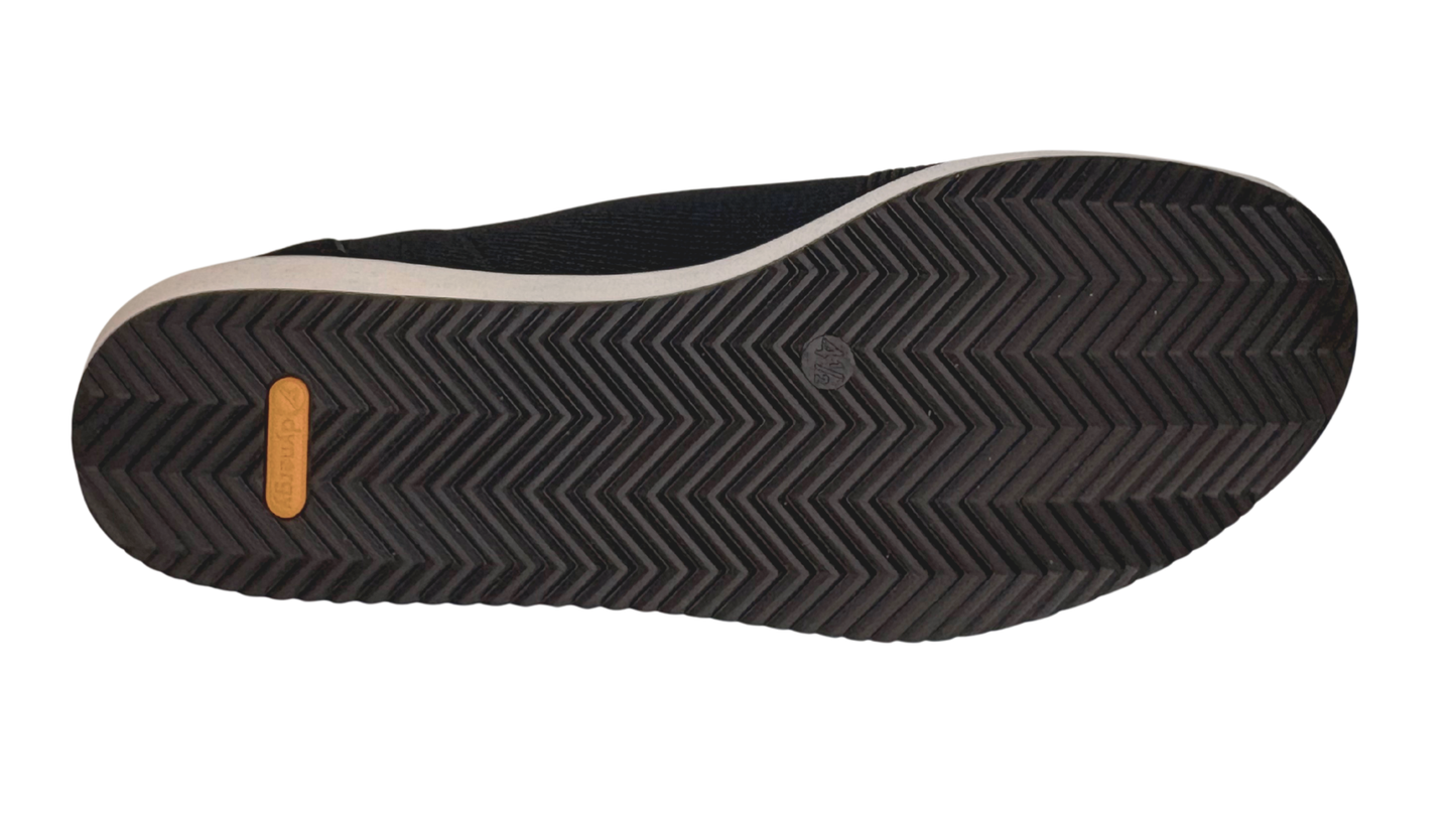 Lissabon 3.0 Fusion4 S/O (14005)