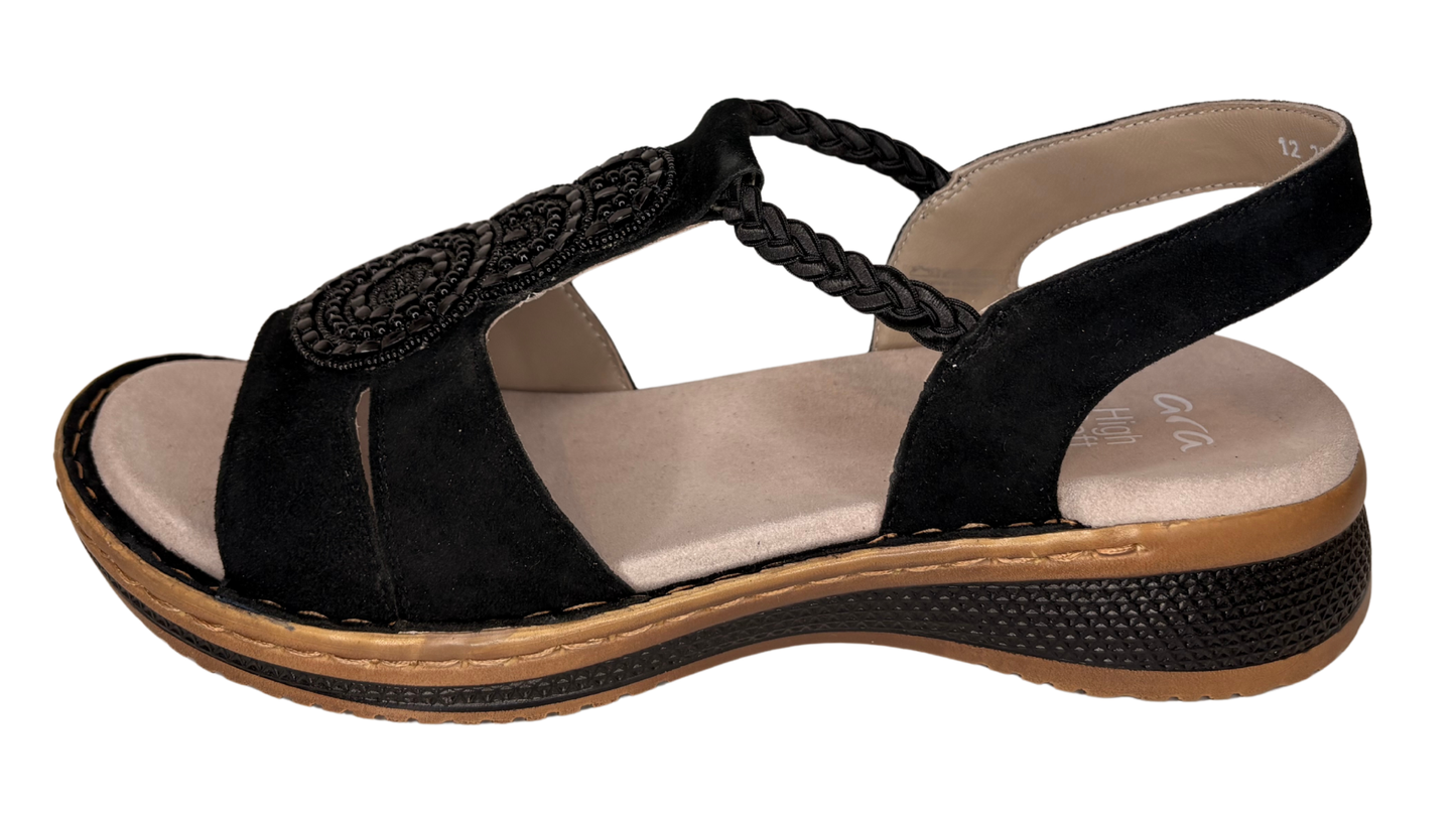 Hawaii 2.0 (29008)