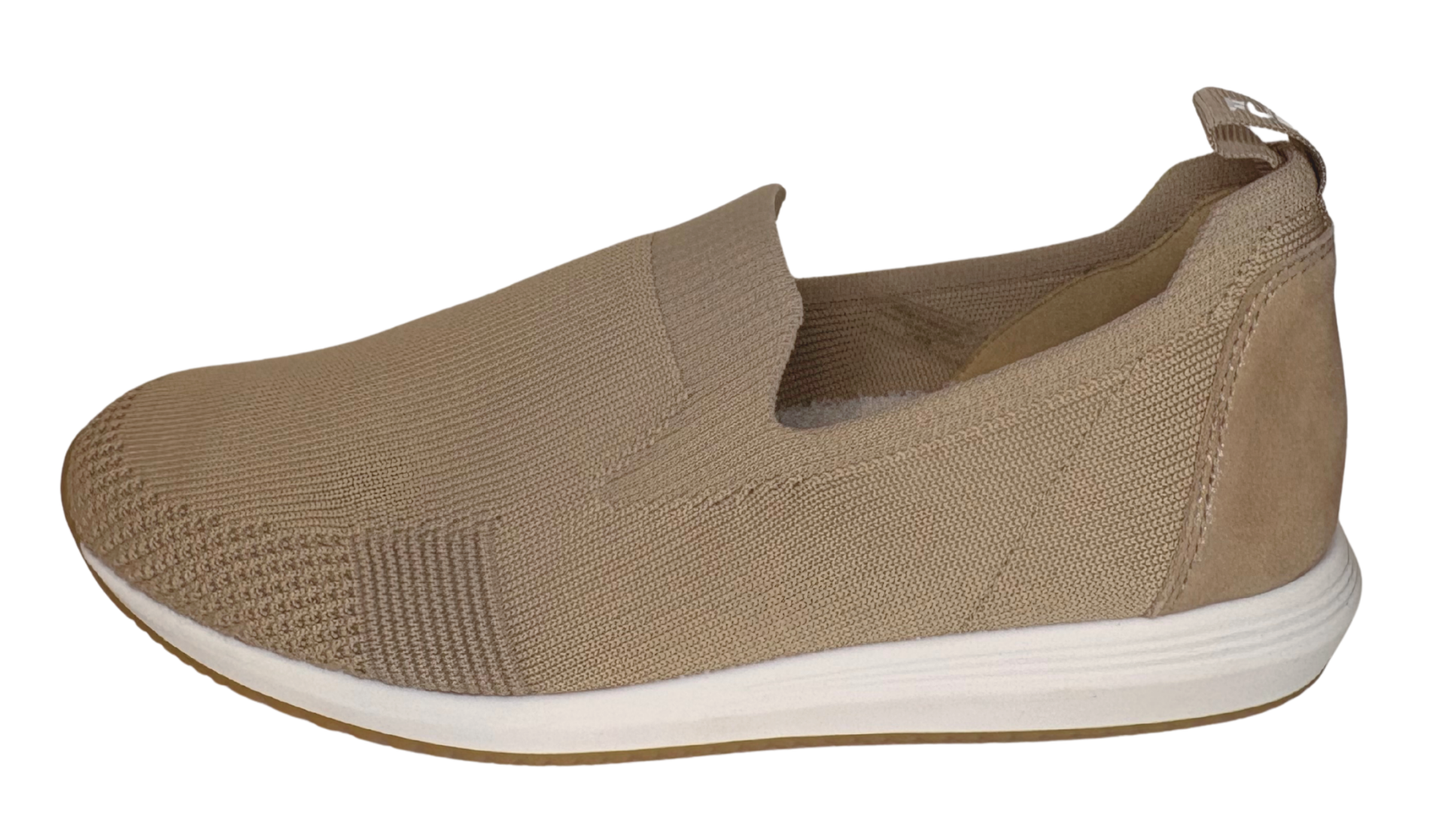 Lissabon 3.0 Fusion4 S/O (14005)