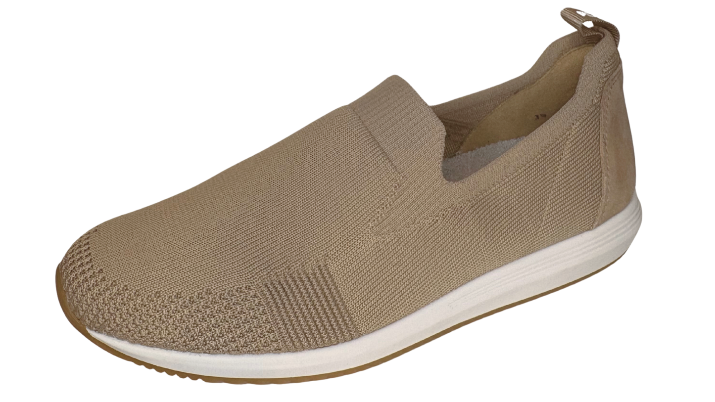 Lissabon 3.0 Fusion4 S/O (14005)