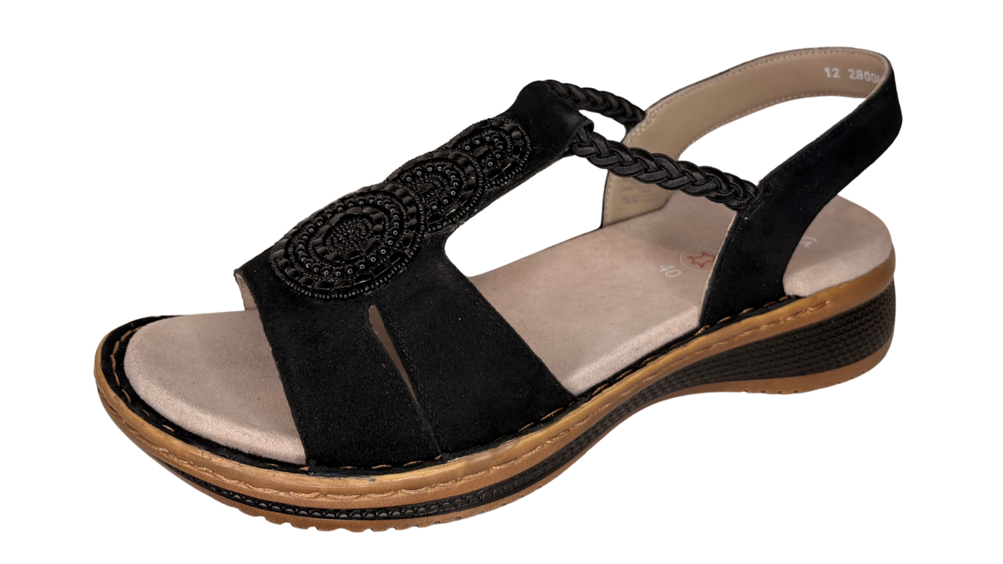 Hawaii 2.0 (29008)