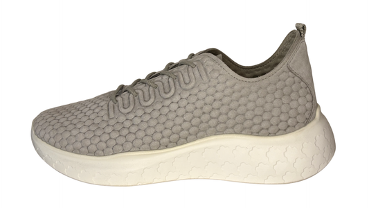 Therap Mens (825254)