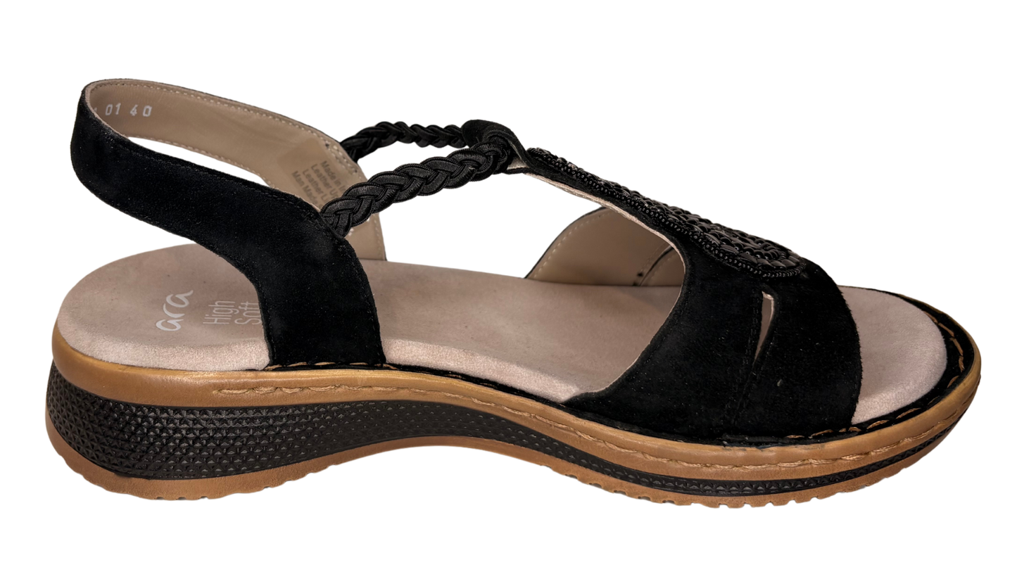 Hawaii 2.0 (29008)