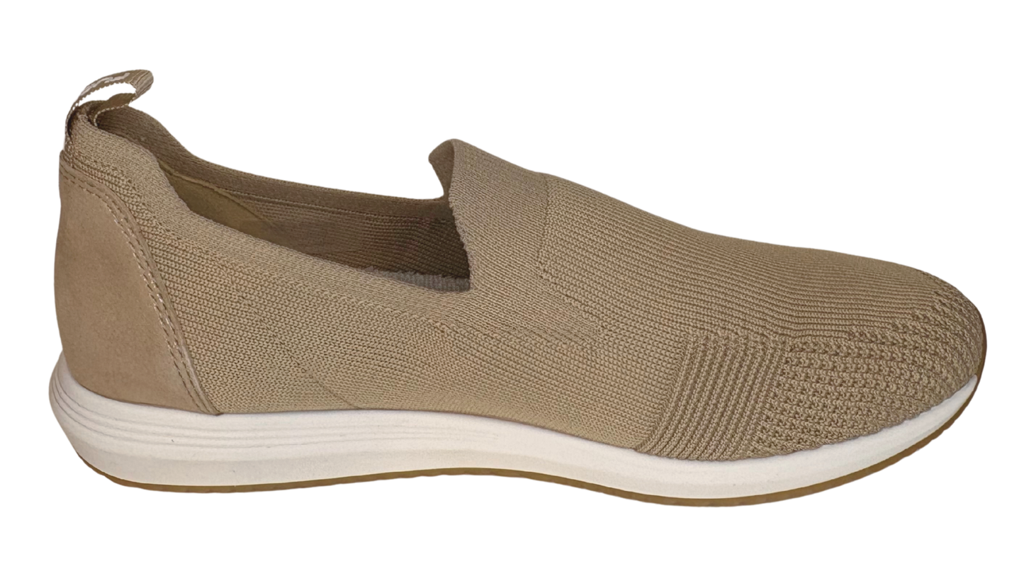 Lissabon 3.0 Fusion4 S/O (14005)