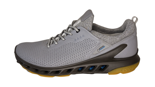 Golf Biom Cool Pro (102104)