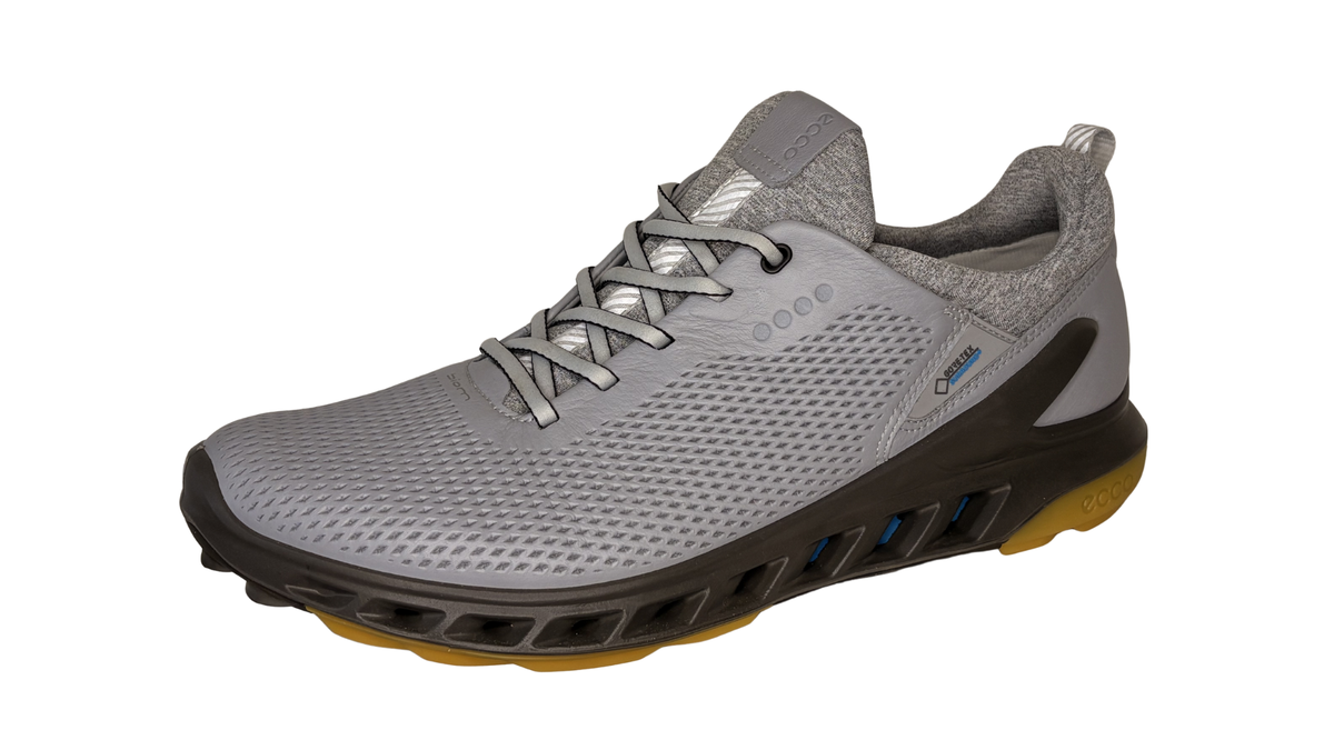 Golf Biom Cool Pro (102104)