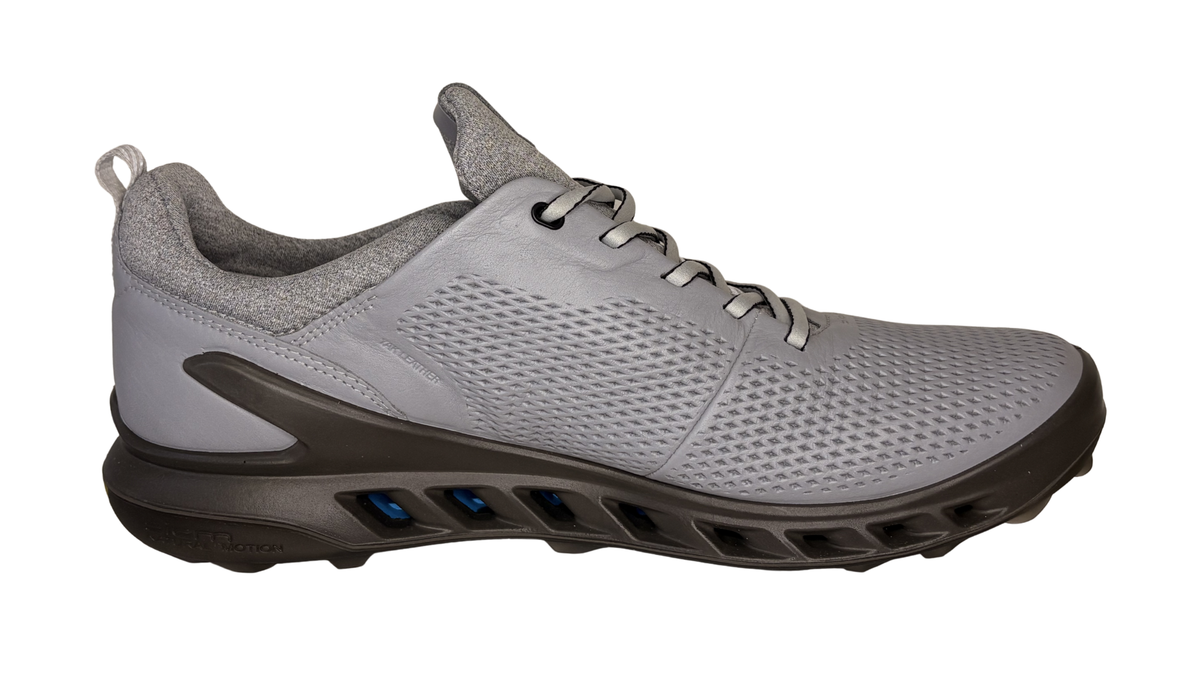 Golf Biom Cool Pro (102104)