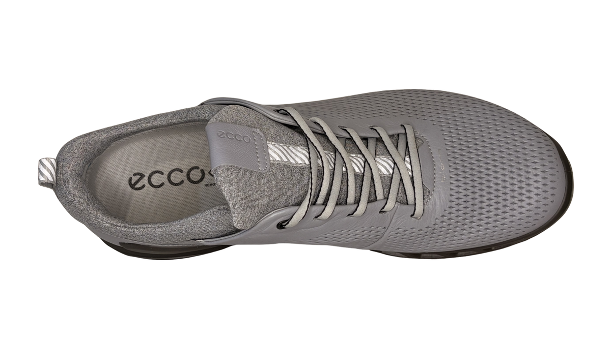 Golf Biom Cool Pro (102104)