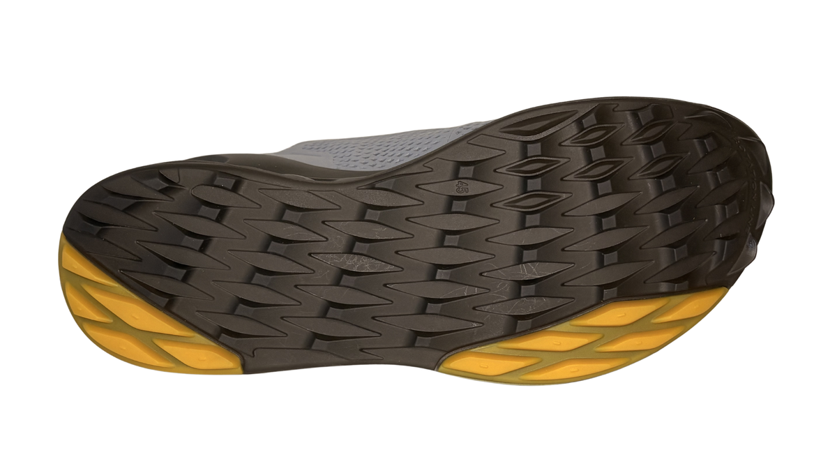 Golf Biom Cool Pro (102104)