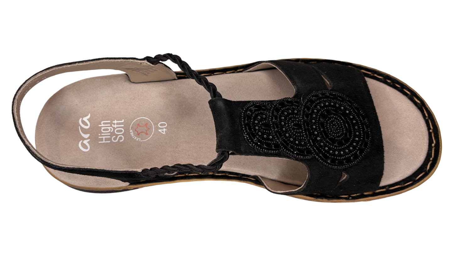 Hawaii 2.0 (29008)