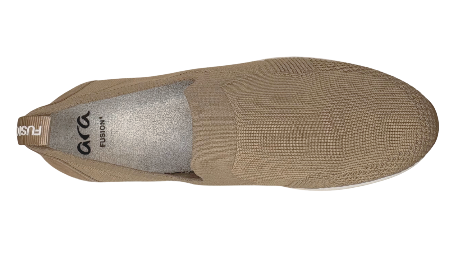 Lissabon 3.0 Fusion4 S/O (14005)