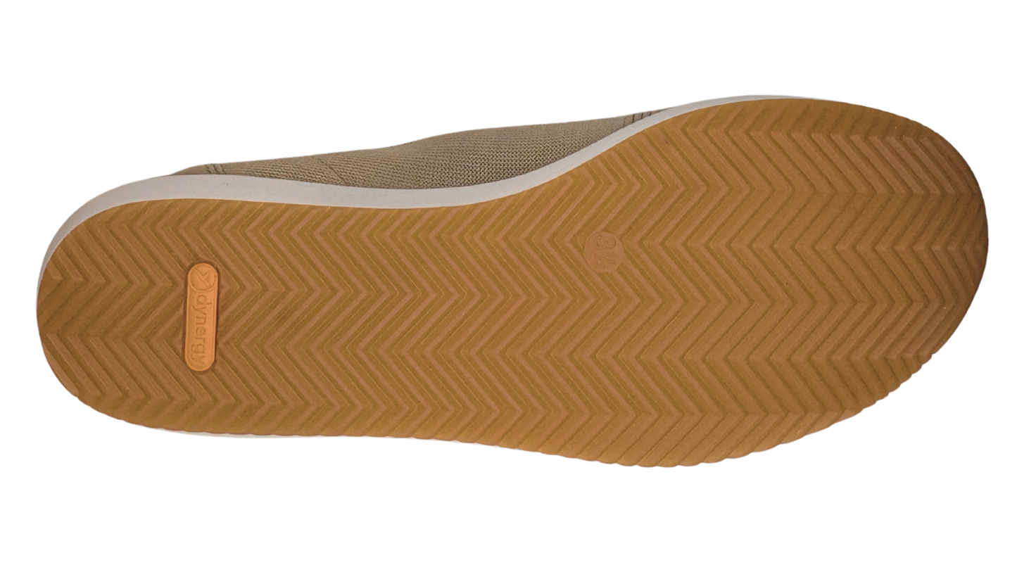 Lissabon 3.0 Fusion4 S/O (14005)