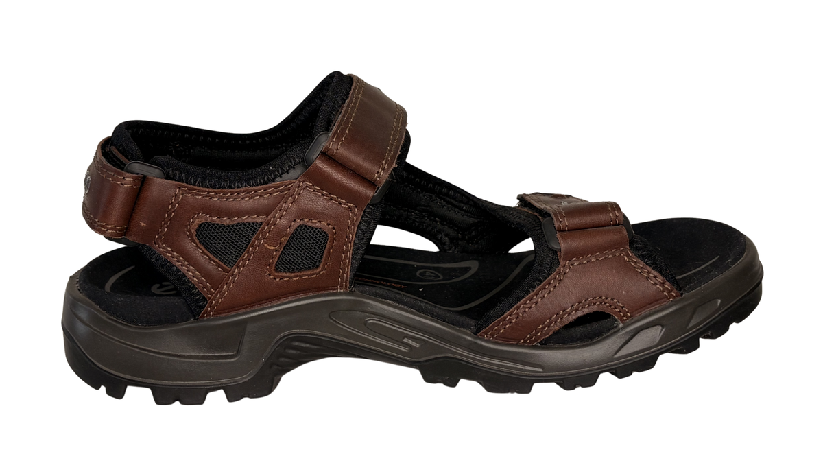 Offroad Yucatan (822094)