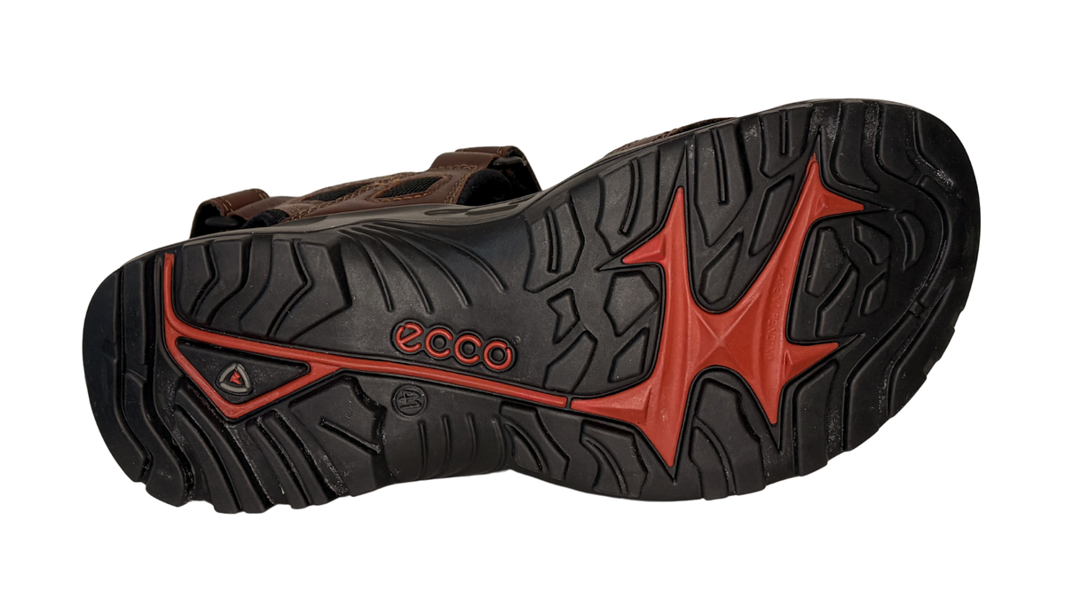 Offroad Yucatan (822094)