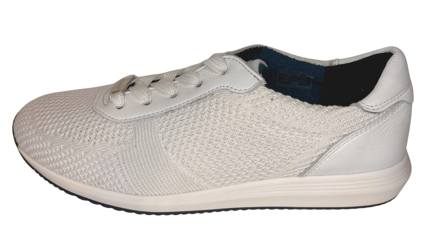 Lissabon 3.0 Fusion4 L/Up (14011)