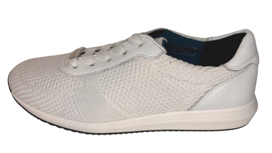 Lissabon 3.0 Fusion4 L/Up (14011)