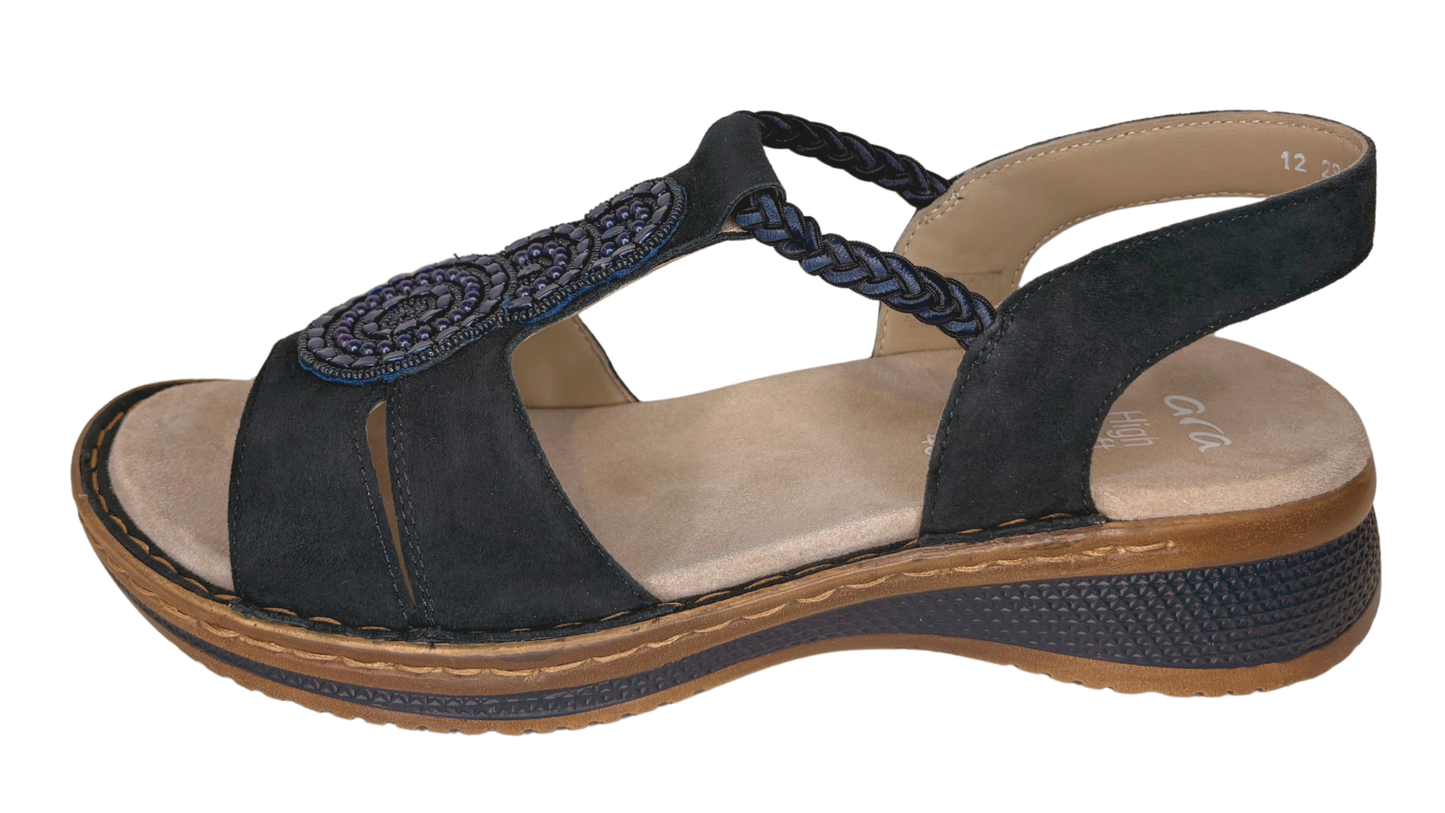 Hawaii 2.0 (29008)