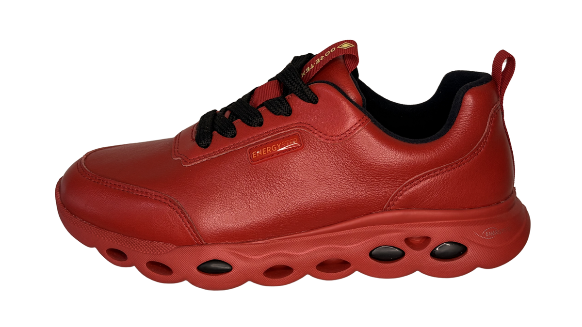 Energystep Malibu (12139)