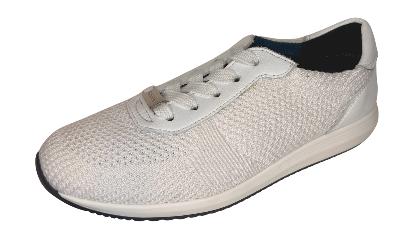 Lissabon 3.0 Fusion4 L/Up (14011)